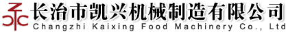 信陽市匯智發展投資有限公司